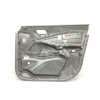 Recambio de guarnecido puerta delantera izquierda para opel crossland x design line referencia OEM IAM 475853623  