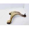 Recambio de brazo suspension superior trasero izquierdo para hyundai santa fe (bm) 2.2 crdi cat referencia OEM IAM   