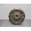 Recambio de volante motor para skoda fabia (5j2 ) ambition referencia OEM IAM 03L105266 SACHS 