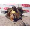 Recambio de faro antiniebla derecho para volvo xc90 2.9 bi-turbo cat referencia OEM IAM 8693796  