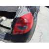 Recambio de piloto trasero derecho para renault clio iii 20 aniversario referencia OEM IAM 89035080  