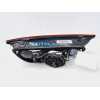 Recambio de piloto porton trasero derecho para seat leon st (5f8) fr referencia OEM IAM 90047633 VALEO 