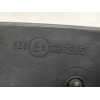 Recambio de retrovisor derecho para citroën c-elysée feel referencia OEM IAM E1021265  