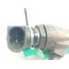Recambio de inyector para renault scenic ii authentique referencia OEM IAM H8200294788 82003800253 