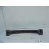 Recambio de refuerzo paragolpes delantero para hyundai sonata (nf) 2.0 crdi comfort i referencia OEM IAM   