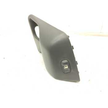 Recambio de mando elevalunas trasero derecho para citroën xantia berlina 2.0 hdi 90/110 plaisir referencia OEM IAM 9613057377  