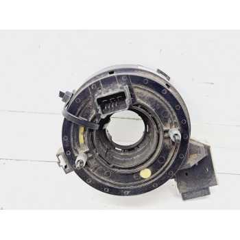 ANILLO AIRBAG 1K0959653C 