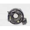 Recambio de anillo airbag para seat altea xl (5p5) 1.9 tdi referencia OEM IAM 1K0959653C  