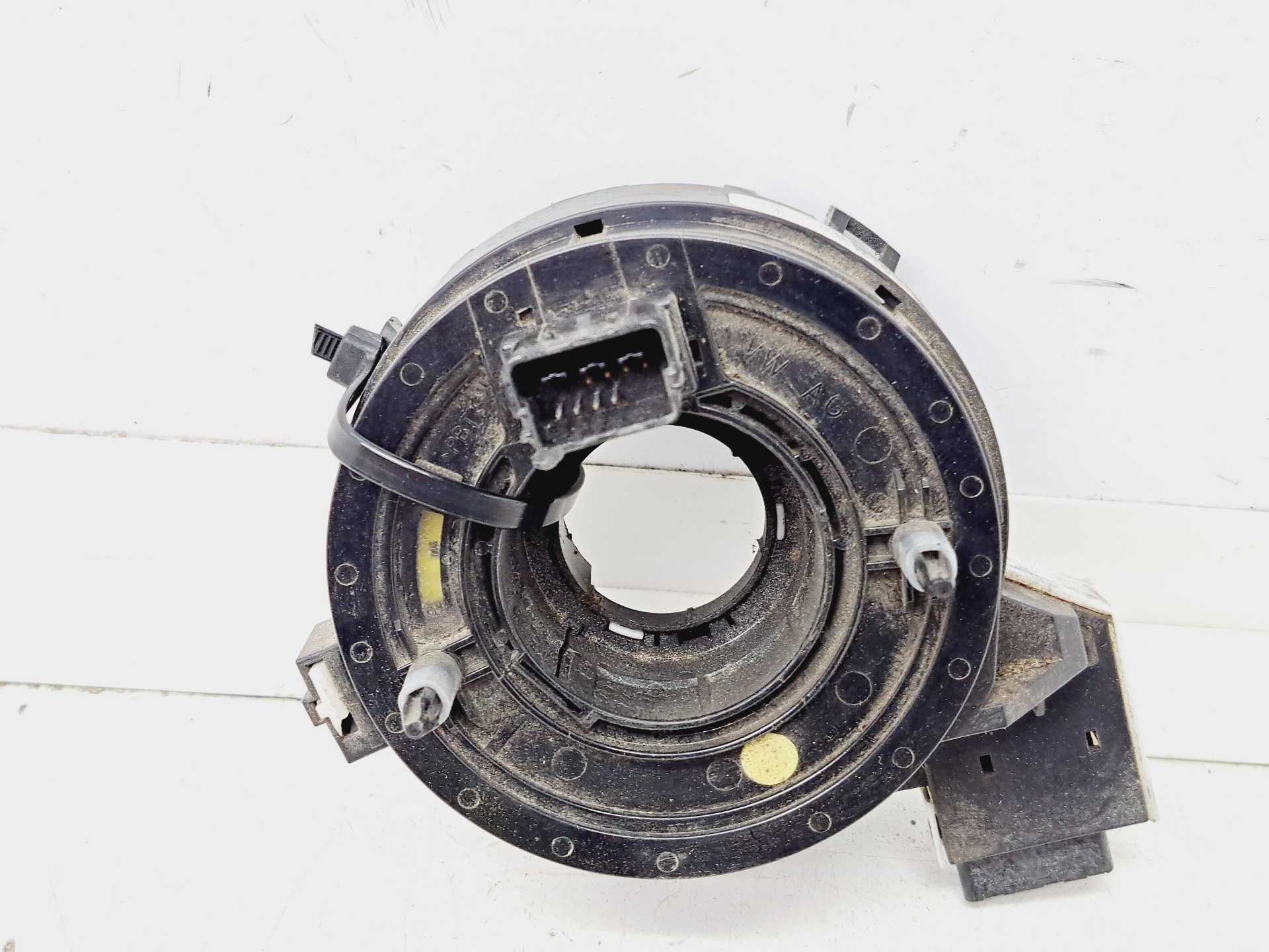 Recambio de anillo airbag para seat altea xl (5p5) 1.9 tdi referencia OEM IAM 1K0959653C  