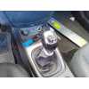 Recambio de palanca cambio para hyundai i30 classic referencia OEM IAM   