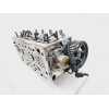 Recambio de culata para opel vectra c berlina cosmo referencia OEM IAM   