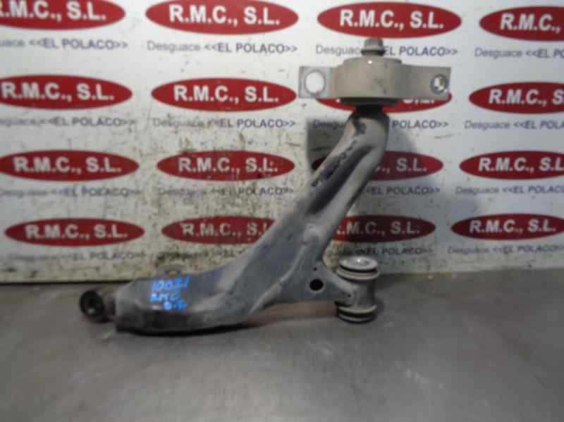 Recambio de brazo suspension inferior delantero izquierdo para lexus is200 (ds2/is2) 220d referencia OEM IAM   