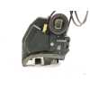 Recambio de cerradura puerta trasera izquierda para toyota verso advance referencia OEM IAM A046693 690600F031 