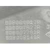Recambio de guarnecido puerta delantera derecha para dacia lodgy laureate referencia OEM IAM 809004017R  