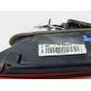 Recambio de piloto porton trasero derecho para seat leon st (5f8) fr referencia OEM IAM 90047633 VALEO 
