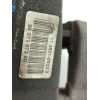 Recambio de pinza de freno delantera izquierda para citroën c4 picasso origins referencia OEM IAM 9807197280 11360109333 ATE