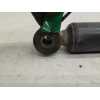 Recambio de amortiguador trasero izquierdo para renault scenic ii authentique referencia OEM IAM 11943020 103533 8200330197