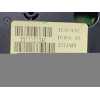 Recambio de mando calefaccion / aire acondicionado para fiat freemont (345) urban referencia OEM IAM 55111313AC  