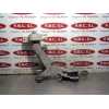 Recambio de brazo suspension inferior delantero izquierdo para lexus is200 (ds2/is2) 220d referencia OEM IAM   