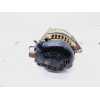 Recambio de alternador para hyundai tucson classic blue referencia OEM IAM 373002A700 MS1042118840 DENSO
