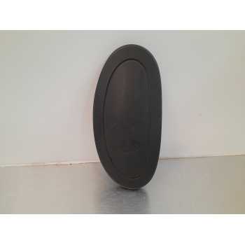 AIRBAG LATERAL DELANTERO IZQUIERDO 