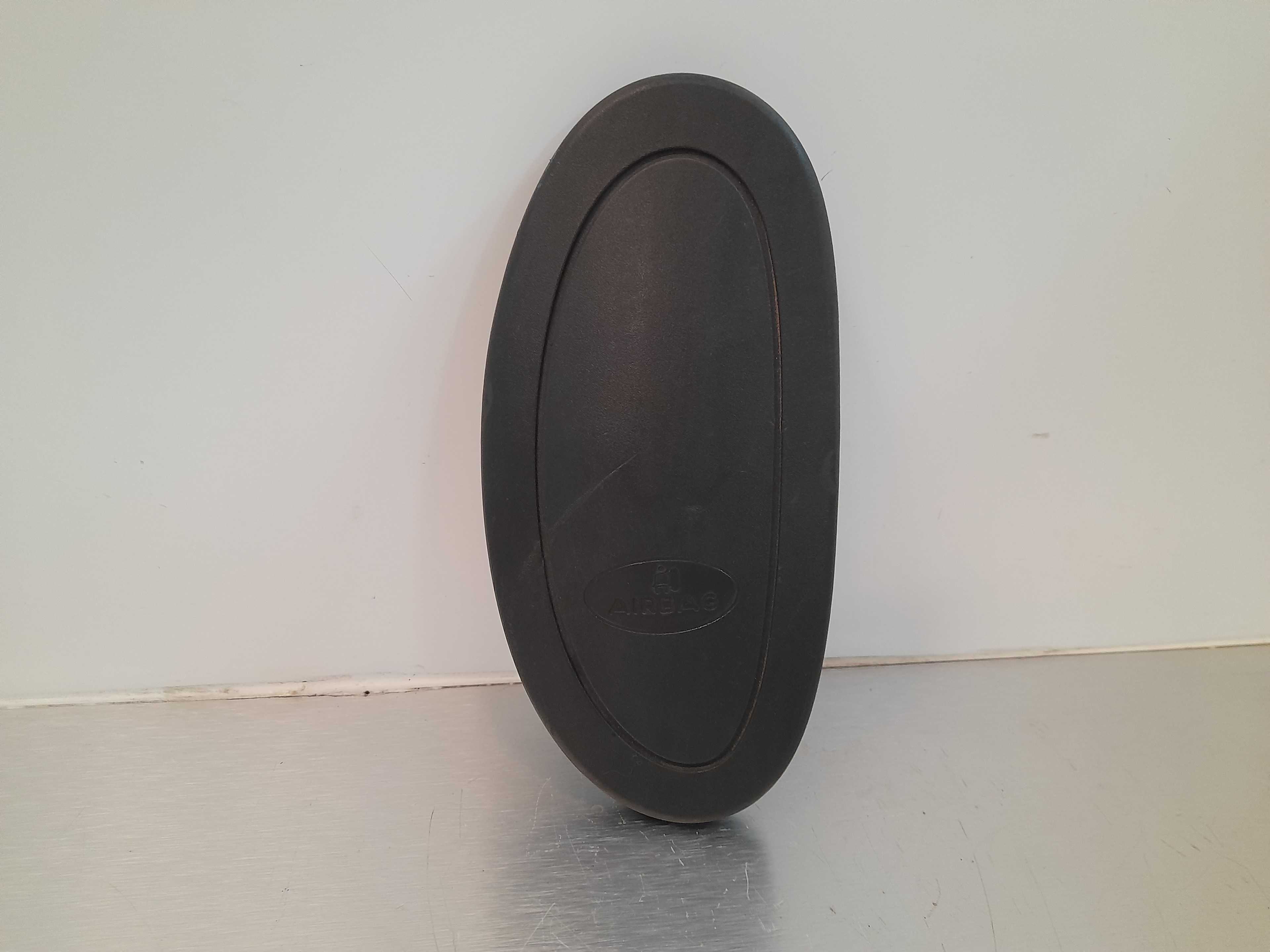 Recambio de airbag lateral delantero izquierdo para citroën xsara berlina 2.0 hdi cat (rhy / dw10td) referencia OEM IAM   