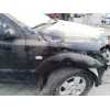 Recambio de aleta delantera derecha para kia sorento 2.5 crdi active referencia OEM IAM   