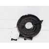 Recambio de anillo airbag para seat altea xl (5p5) 1.9 tdi referencia OEM IAM 1K0959653C  