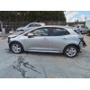 toyota corolla hybrid (e21) del año 2022