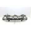 Recambio de panel frontal para ford kuga (cbv) titanium referencia OEM IAM   