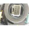 Recambio de cerradura puerta trasera izquierda para toyota verso advance referencia OEM IAM A046693 690600F031 