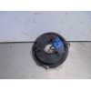 Recambio de anillo airbag para mercedes-benz clase e (w210) berlina diesel referencia OEM IAM 1684600149  
