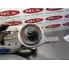 Recambio de brazo suspension inferior delantero izquierdo para lexus is200 (ds2/is2) 220d referencia OEM IAM   