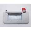 Recambio de parasol izquierdo para ford puma hybrid st-line referencia OEM IAM 2434916  