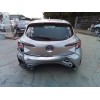 toyota corolla hybrid (e21) del año 2022