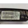 Recambio de mando climatizador para peugeot 307 berlina (s2) referencia OEM IAM 9646627977 281160303 