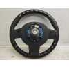 Recambio de volante para bmw mini countryman (r60) cooper d referencia OEM IAM 6782595  