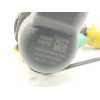 Recambio de inyector para renault scenic ii authentique referencia OEM IAM H8200294788 82003800253 