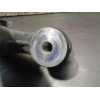Recambio de brazo suspension inferior delantero izquierdo para lexus is200 (ds2/is2) 220d referencia OEM IAM   