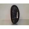 Recambio de airbag lateral delantero izquierdo para citroën xsara berlina 2.0 hdi cat (rhy / dw10td) referencia OEM IAM   