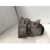 Recambio de caja cambios para seat ibiza (6j5) ecomotive referencia OEM IAM JDD2811 640211 JDD