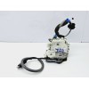 Recambio de cerradura puerta trasera izquierda para audi a3 sportback (8vf) 30 tdi design referencia OEM IAM 8K0839915H  