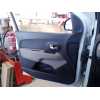 Recambio de guarnecido puerta delantera izquierda para dacia lodgy laureate referencia OEM IAM 809019848R  