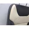 Recambio de asiento delantero izquierdo para mercedes-benz clase gle (w166) gle 350 d 4matic referencia OEM IAM   