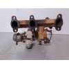 Recambio de turbocompresor para seat ibiza (6l1) 1.4 tdi cat (bnm) referencia OEM IAM   
