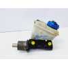 Recambio de bomba freno para peugeot 205 berlina 1.4 generation referencia OEM IAM   