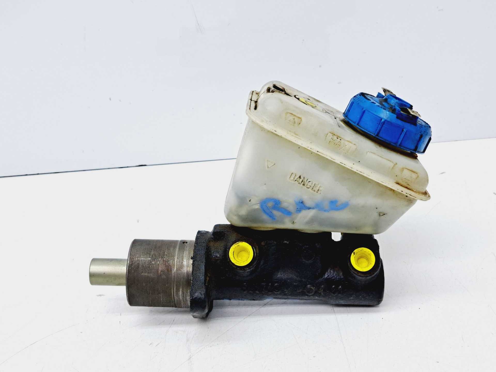 Recambio de bomba freno para peugeot 205 berlina 1.4 generation referencia OEM IAM   
