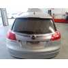 Recambio de porton trasero para opel insignia sports tourer cosmo referencia OEM IAM   