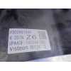 Recambio de consola central para mitsubishi asx (ga0w) challenge 2wd referencia OEM IAM 8002A916XA VISTEON 