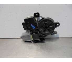 MOTOR ELEVALUNAS TRASERO DERECHO 5Q0959408 